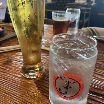 Finney's Crafthouse - Camarillo - Drinks!!! - New American Near Me - Camarillo, California