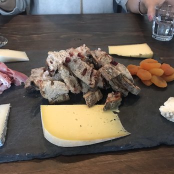 William Chris Vineyards - Charcuterie board - Wineries Near Me - Hye, Texas William Chris Vineyards - Charcuterie board - Wineries Near Me - Hye, Texas