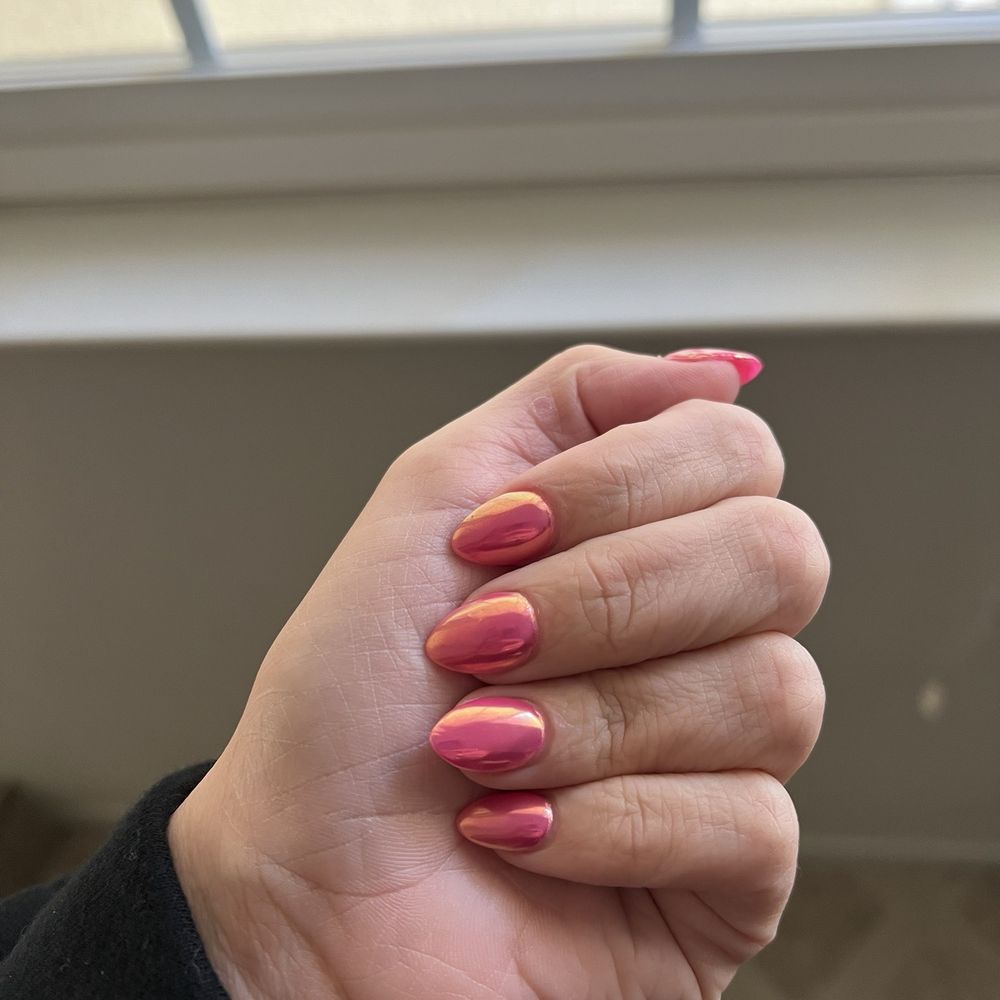 My Nails - Nail Salons Near Me - Clovis, California My Nails - Nail Salons Near Me - Clovis, California