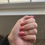 My Nails