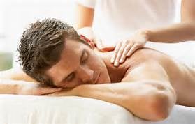 Balanced Qi Acupuncture