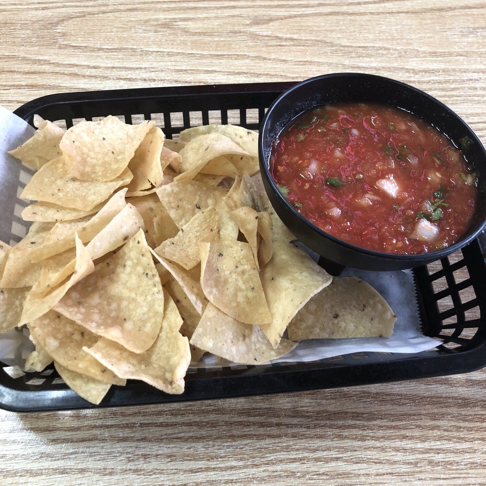 Fiesta Grill - Free chips and salsa! - Mexican Near Me - Huntington Beach, California Fiesta Grill - Free chips and salsa! - Mexican Near Me - Huntington Beach, California