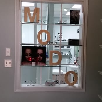 BeSpoke Vision - Optical - Optometrists Near Me - Edmond, Oklahoma BeSpoke Vision - Optical - Optometrists Near Me - Edmond, Oklahoma