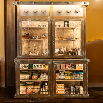 E-Cig Vault - Vape Shops Near Me - Aliso Viejo, California E-Cig Vault - Vape Shops Near Me - Aliso Viejo, California