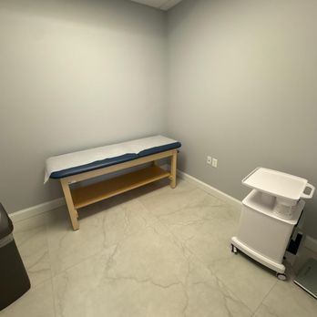 Injury Recovery MD: Bohemia - Chiropractors Near Me - Bohemia, New York Injury Recovery MD: Bohemia - Chiropractors Near Me - Bohemia, New York