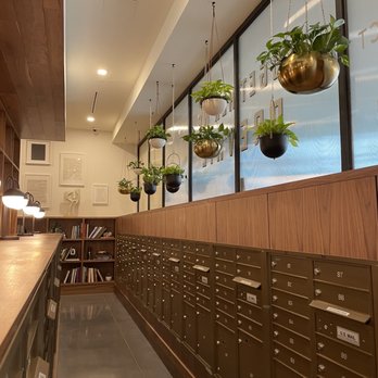 Prevail Union ATL - Coffee Roasteries Near Me - Atlanta, Georgia