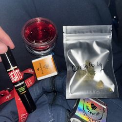 Best of Buddha Whittier
