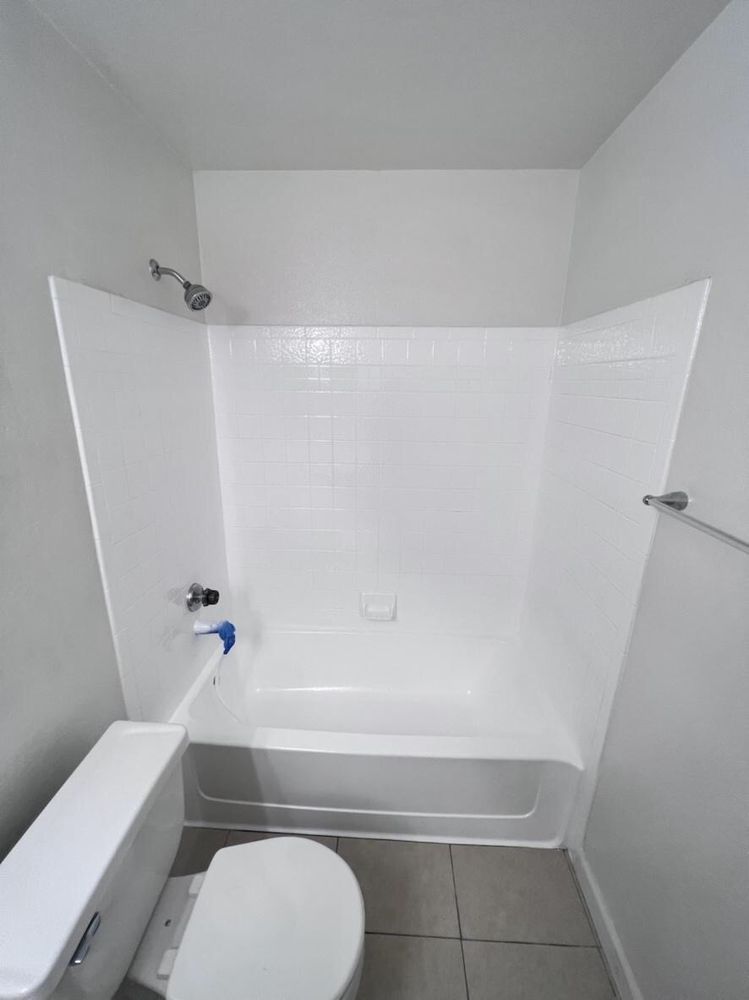 LAS VEGAS TUB REPAIR Updated August 2024 19 Photos & 12 Reviews