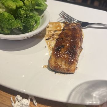 Glory Days Grill - Chicken Wings Near Me - Tampa, Florida