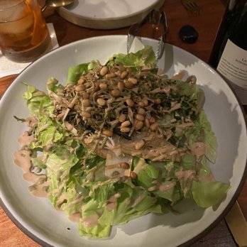 Pao - Asian Fusion Near Me - Miami Beach, Florida