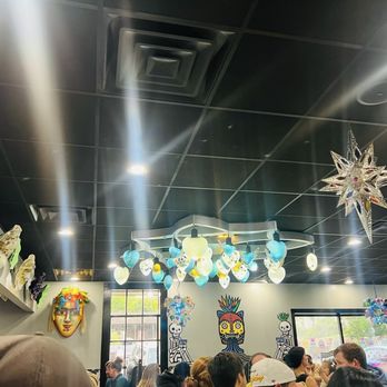 Tequila Taco Bar - Loved the decor - Mexican Near Me - Fayetteville, West Virginia Tequila Taco Bar - Loved the decor - Mexican Near Me - Fayetteville, West Virginia