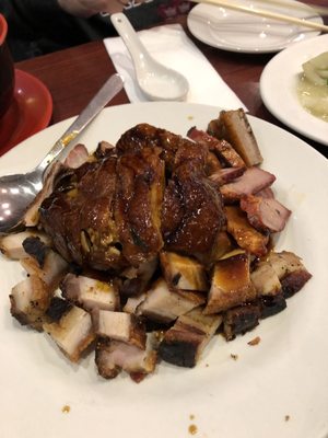 Noodle & Beer Chinatown by null