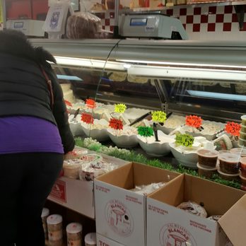 El Ranchito Market - Grocery Near Me - Blue Island, Illinois El Ranchito Market - Grocery Near Me - Blue Island, Illinois