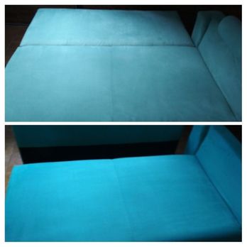 Let's Be Clean - Home Cleaning Near Me - Antelope, California Let's Be Clean - Home Cleaning Near Me - Antelope, California