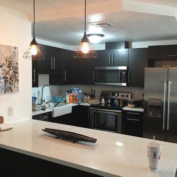 Preferred Construction - General Contractors Near Me - Las Vegas, Nevada