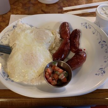 Uncle Mike's Place - Breakfast & Brunch Near Me - Chicago, Illinois Uncle Mike's Place - Breakfast & Brunch Near Me - Chicago, Illinois