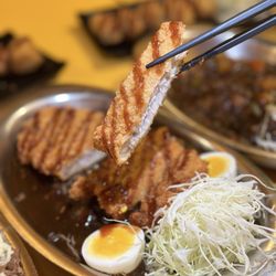 Gyugyuya
