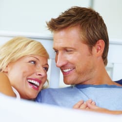 Health & Wellness Center - Health & Wellness Center in Livingston NJ