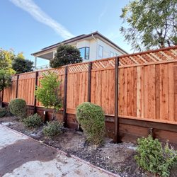 B&B Fencing