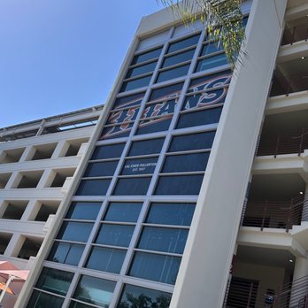 California State University Fullerton - Colleges & Universities Near Me - Fullerton, California California State University Fullerton - Colleges & Universities Near Me - Fullerton, California