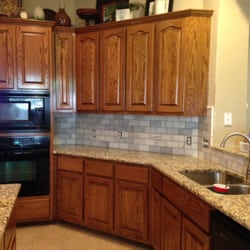 Exquisite Remodeling Incorporated