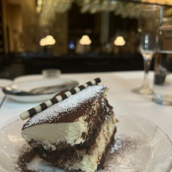 Caruso's Grocery - Tiramisu - Italian Near Me - Washington, DC, District of Columbia Caruso's Grocery - Tiramisu - Italian Near Me - Washington, DC, District of Columbia