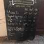 Photo of Bar Popol
