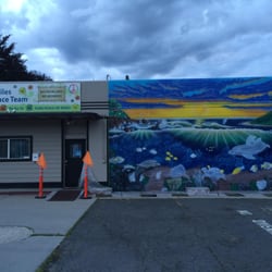 Brad Miles Insurance - Stop by and say hello.