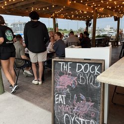 BYOB