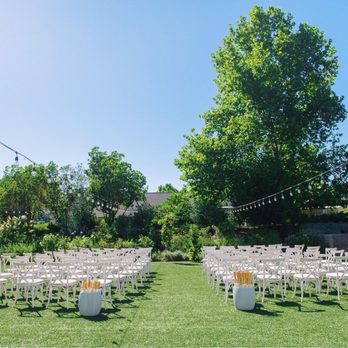 Sugar Rush Events - Wedding Planning Near Me Sugar Rush Events - Wedding Planning Near Me