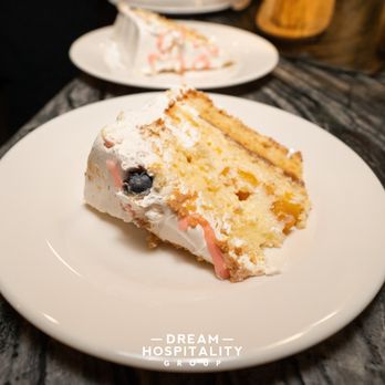 HARBOR NYC - Updated May 2026 - 1101 Photos & 95 Reviews - 621 W 46th St, New  York, New York - Breakfast & Brunch - Restaurant Reviews - Phone Number -  Yelp