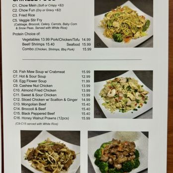 Top Pho - 3/11/25 - Vietnamese Near Me - Fife, Washington Top Pho - 3/11/25 - Vietnamese Near Me - Fife, Washington