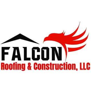 Slide of Falcon Roofing & Construction