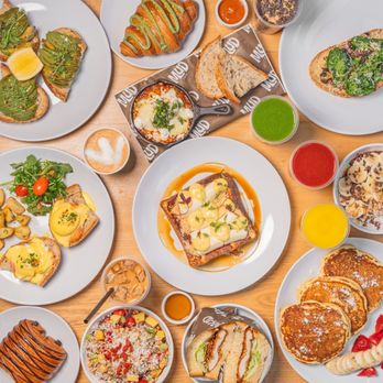 Mud Cafe - Breakfast and coffee the way you like. - Breakfast & Brunch Near Me - Miami, Florida Mud Cafe - Breakfast and coffee the way you like. - Breakfast & Brunch Near Me - Miami, Florida