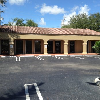 John G Salatino DDS - General Dentistry Near Me - Delray Beach, Florida John G Salatino DDS - General Dentistry Near Me - Delray Beach, Florida