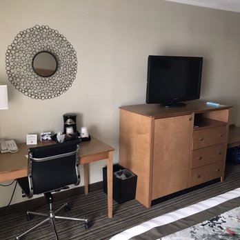 Best Western Plus Waltham Boston - Hotels Near Me - Waltham, Massachusetts