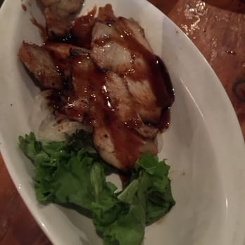 Kenka - Cha Siu Pork! - Sushi Bars Near Me - New York, New York
