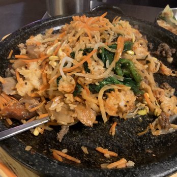Exit 5 Korean BBQ - Korean Near Me - Renton, Washington
