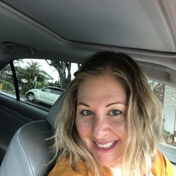 Jolie Kristine Budau - Skin Care Near Me - Del Mar, California Jolie Kristine Budau - Skin Care Near Me - Del Mar, California