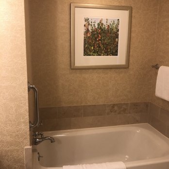 JW Marriott - Tub - Hotels Near Me - Orlando, Florida JW Marriott - Tub - Hotels Near Me - Orlando, Florida