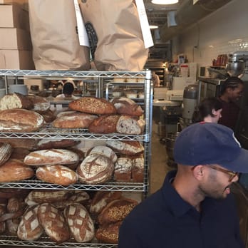 Zak The Baker - Kosher Near Me - Miami, Florida Zak The Baker - Kosher Near Me - Miami, Florida