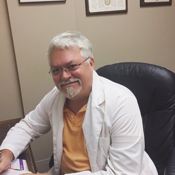 Wakefield Internal Medicine & Primary Care - Dr. Sicking - Family Practice Near Me - Wake Forest, North Carolina Wakefield Internal Medicine & Primary Care - Dr. Sicking - Family Practice Near Me - Wake Forest, North Carolina