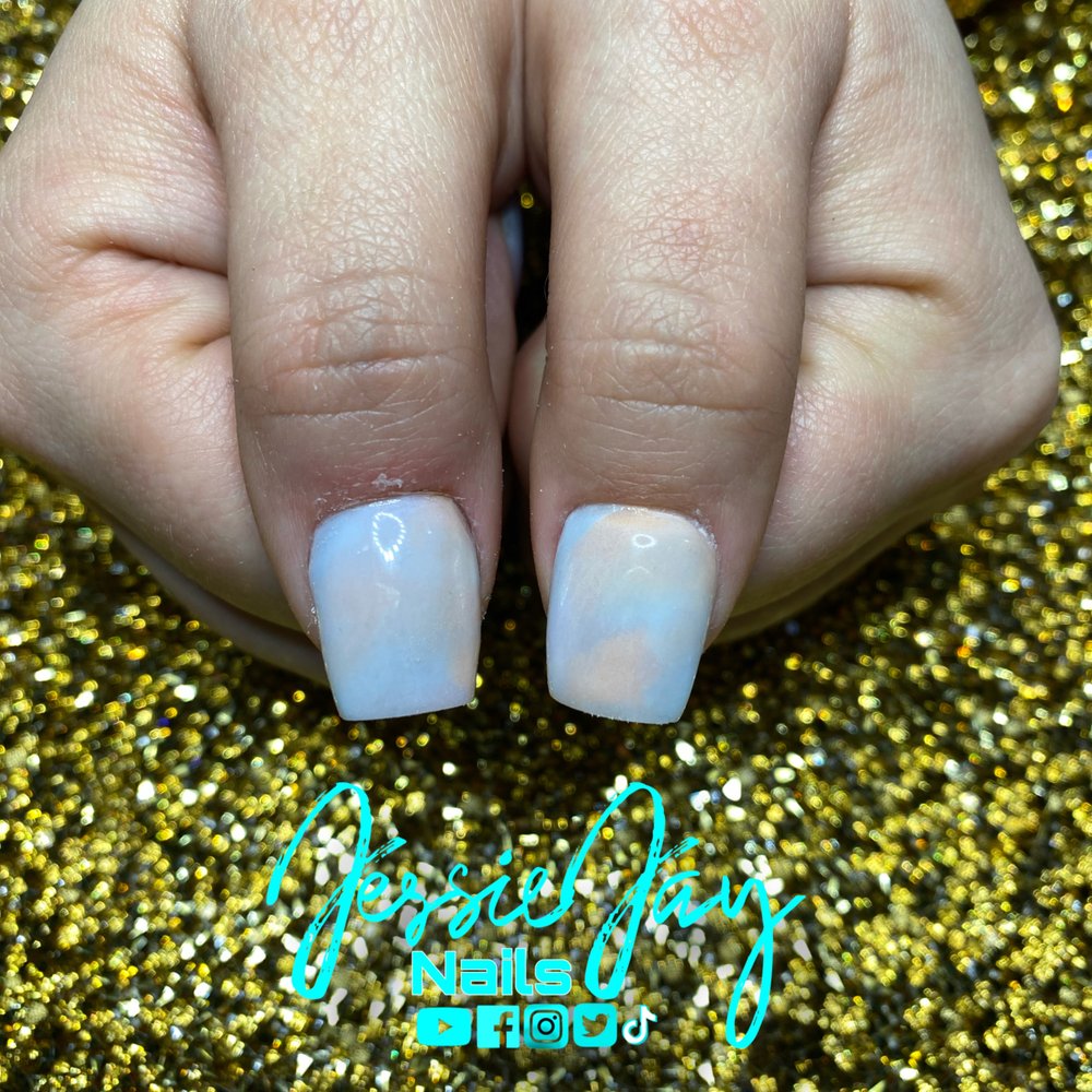 JESSIE JAY NAILS Request an Appointment 27 Photos 4717 West Ohio