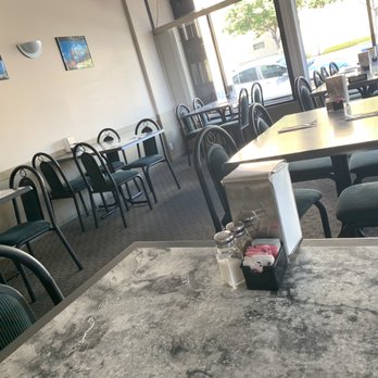 Sahara Middle Eastern Cuisine - Middle Eastern Near Me - Pasadena, California
