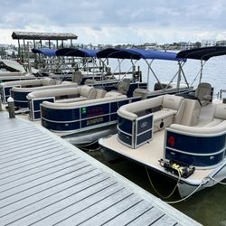 Sunshine Watersports