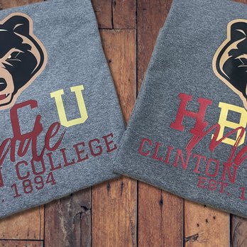 Xpress Graphix - Custom tees for your local school or college! - Screen Printing/T-Shirt Printing Near Me - Charlotte, North Carolina Xpress Graphix - Custom tees for your local school or college! - Screen Printing/T-Shirt Printing Near Me - Charlotte, North Carolina