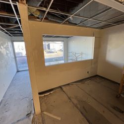 Prestige Drywall