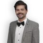 Photo of Forest Hills Orthodontists