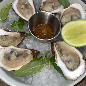 Mawn - Cambodian Near Me - Philadelphia, Pennsylvania