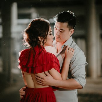 JSN Productions - Engagement - Videographers Near Me